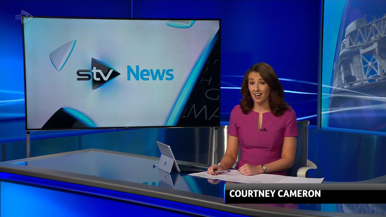 11.27 - 17.10.00 - Stv News.-1.m4v_snapshot_08.38_[2021.11.27_19.29.02]