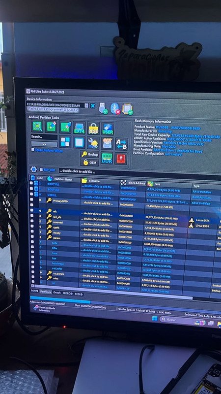 photo_2025-09-10_14-59-54