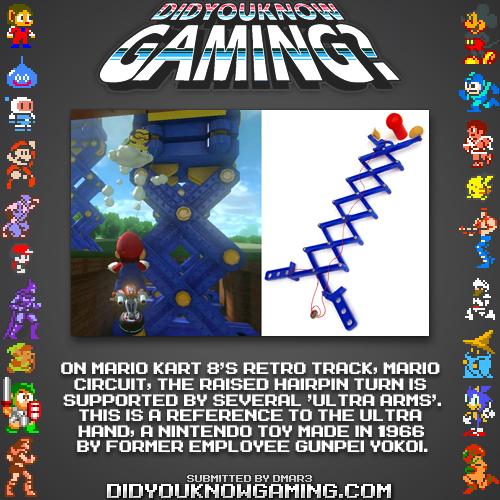 Bqmi-Wl2-CQAABDwp.png