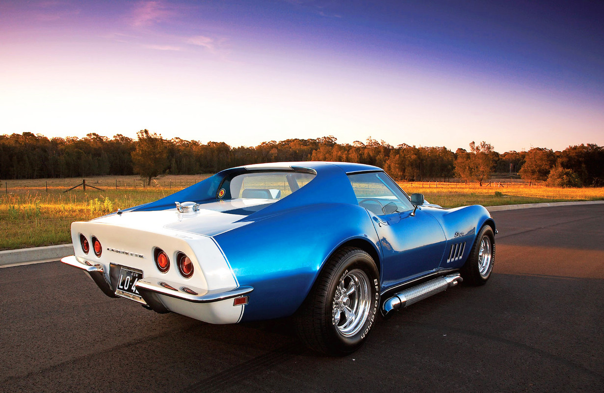 1969-chevrolet-corvette-stingray-by-vert