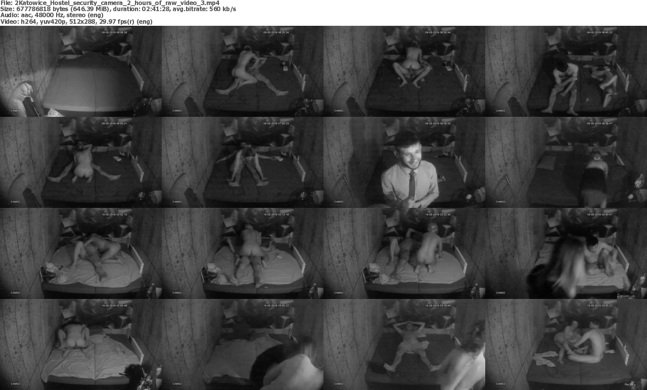 02092022222253screenshot