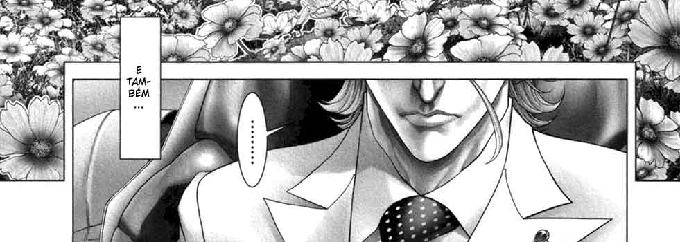 Black-Joke-v08-c48-23-04
