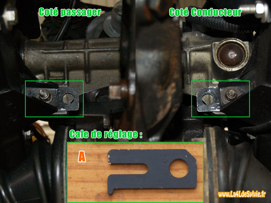 cale-reglage-boitier-cremiallere-4l