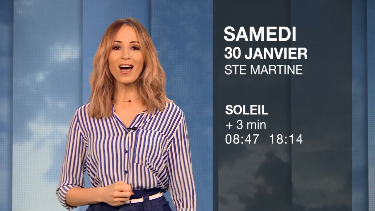 2021-01-29_20_15_M6Suisse_Meteo.mp4_snapshot_08.18.174