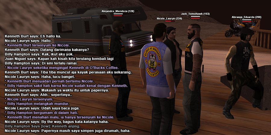 SOBMC-499.png