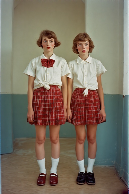 youth-like-young-days-early-li-16