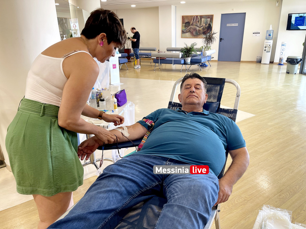 ΔΙΑΠΛΑΣΗ ΑΙΜΟΔΟΣΙΑimage00053