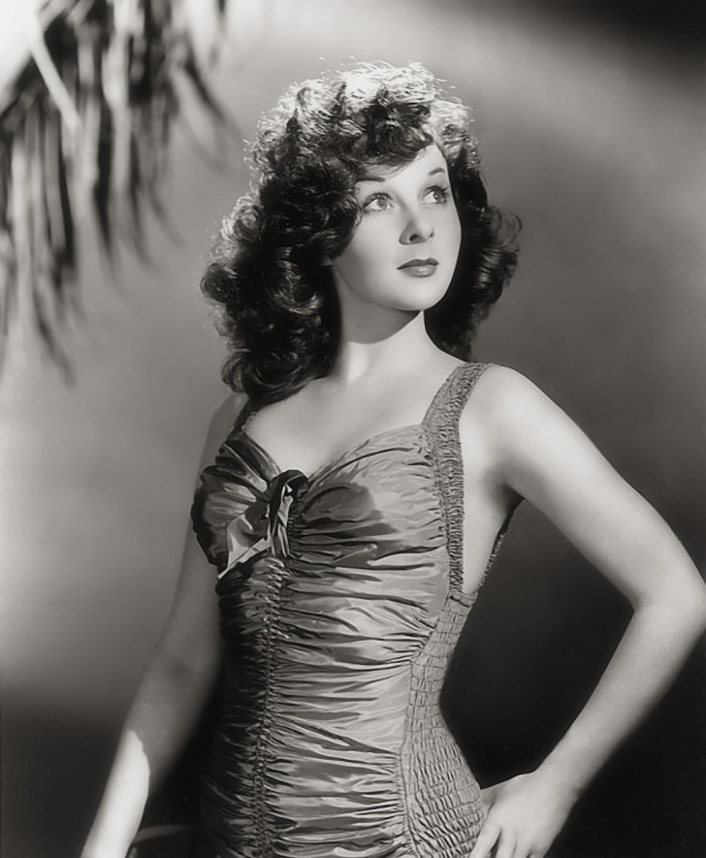 Susan_Hayward_b75