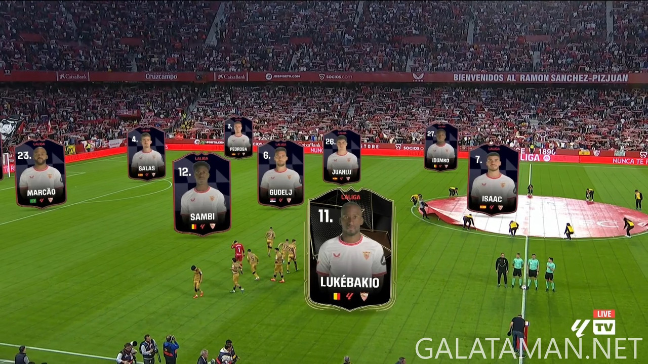 20241103-SEV-RSO-LL_1EN-1080.mkv_snapshot_05.24.596