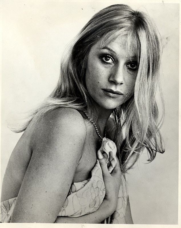 Helen_Mirren_mb77