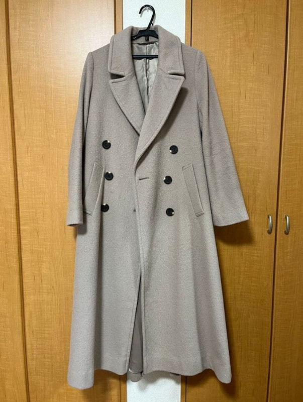 message Image 1764755951391