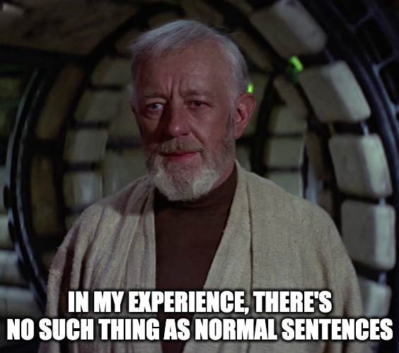nosuchthing.png
