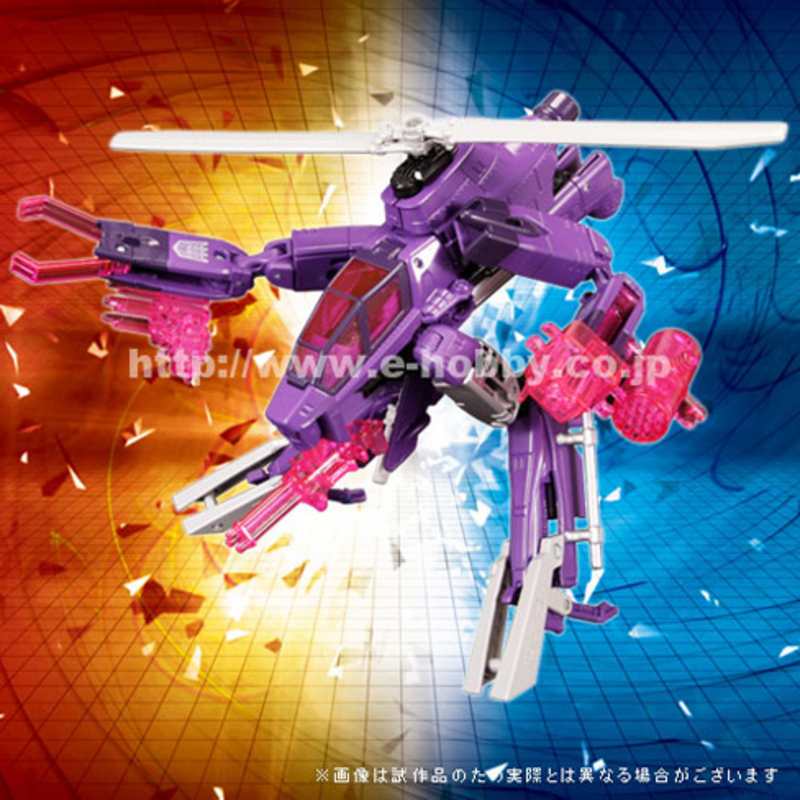 photo-tfcd03_03__scaled_800