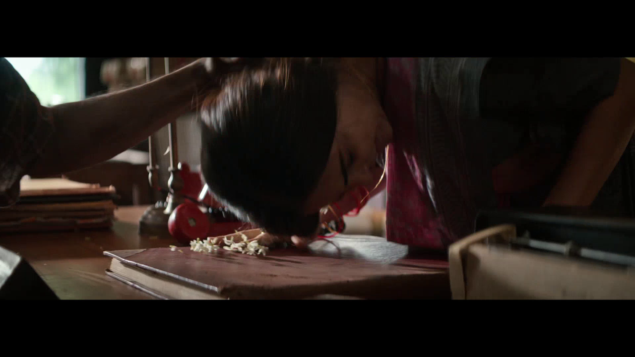 vlcsnap 2025 11 09 14h54m41s533