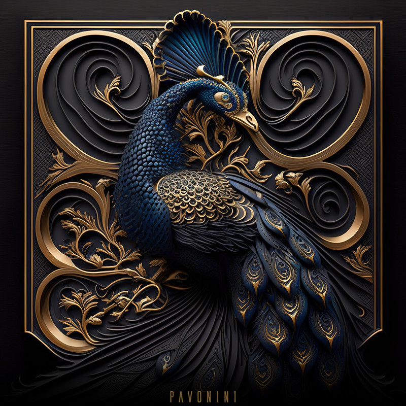 rui-veiga-animalia-038