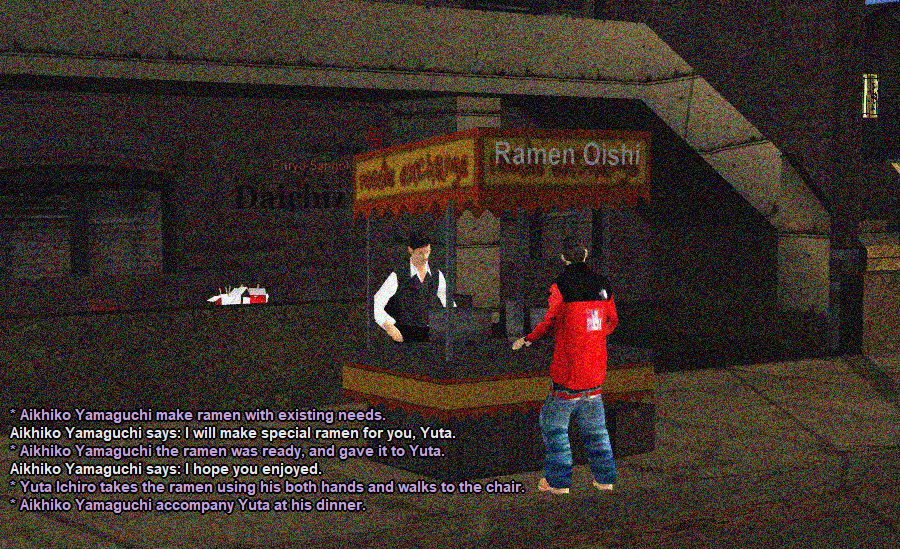 a11111.png