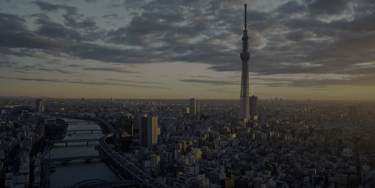 vlcsnap 2026 01 13 00h52m36s077