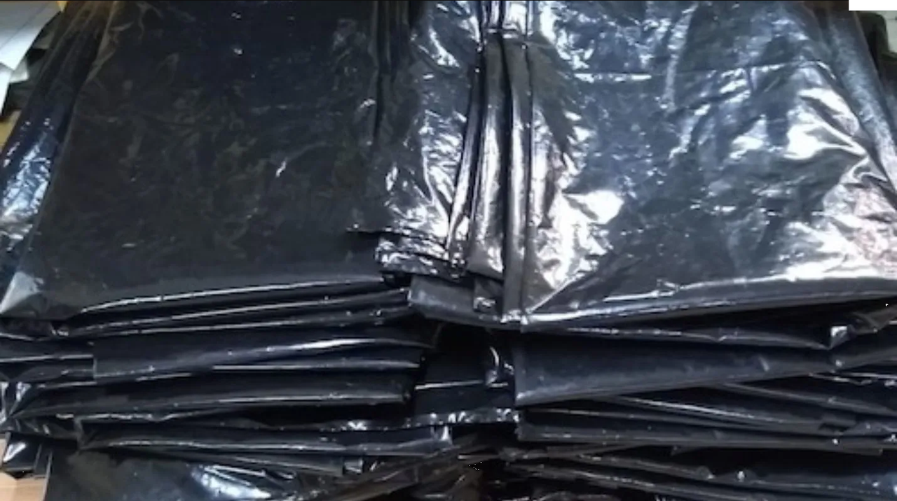 Chiapas: Encuentran restos humanos en Ocozocoautla