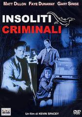 Insoliti criminali (1996).mkv BDRip 576p x264 AC3 iTA-ENG [Dvd-Resync]