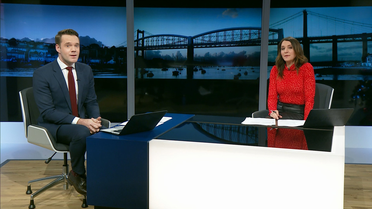 12.21 - 18.00.00 - ITV News London. The latest news in London and the....ts_snapshot_24.34.294