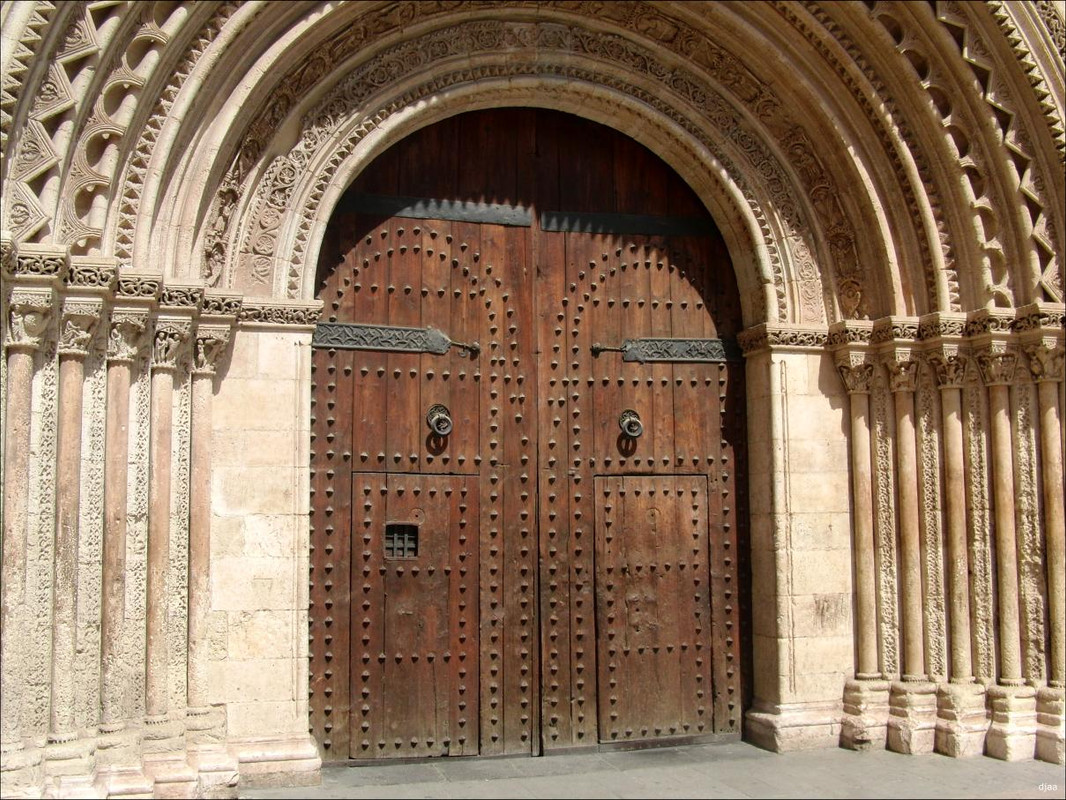 valenciacatedralpuertadelpalau07