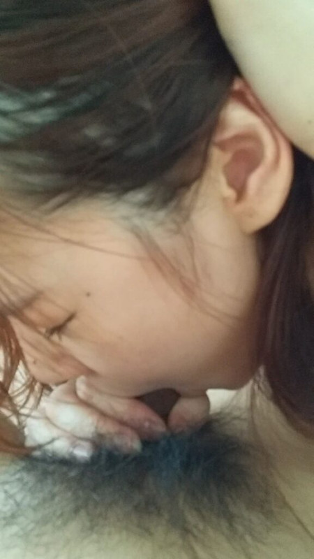 20160818_071057.mp4_000064041-576x1024