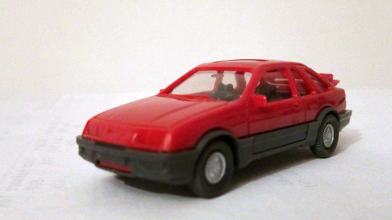 Mch (8618)