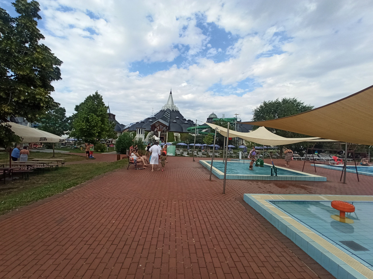 IMG 20260721 161557