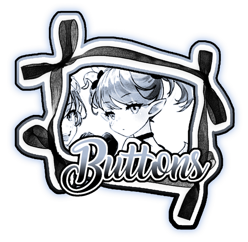buttons