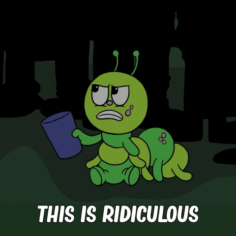 REDICULUS