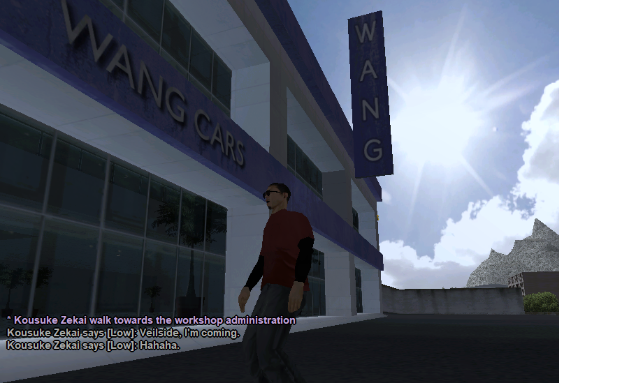 UFR87.png