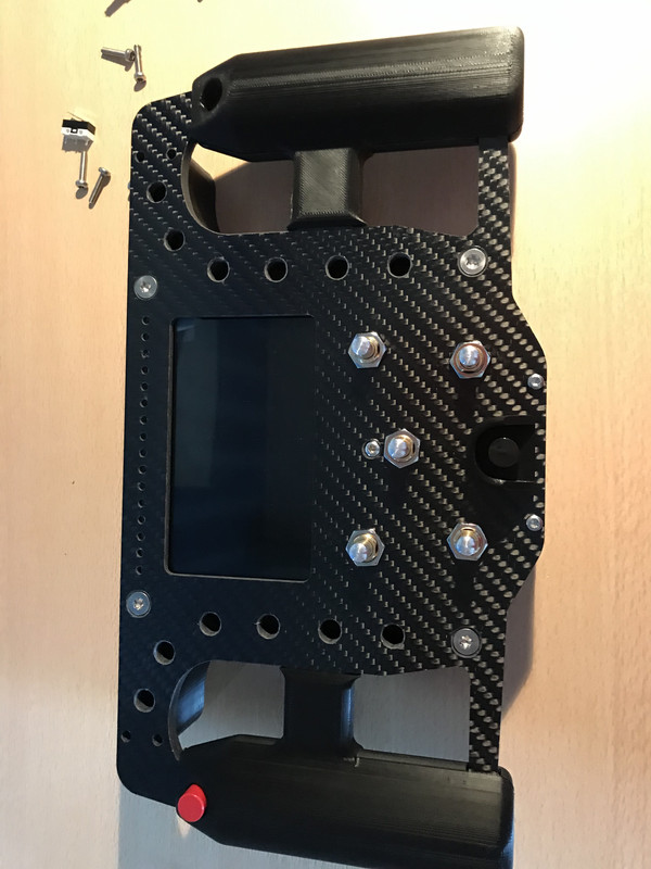 48D6F5A4-5454-4FC6-914F-ADDF98B3B186