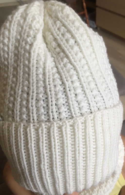 DB8AF8D2-C823-40F9-9143-E82C3023B196