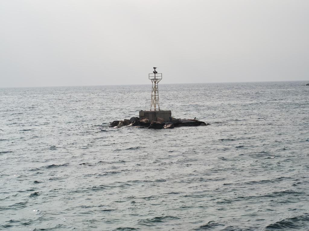 IMG 20251108 101327