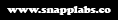 Snapplabs Website
