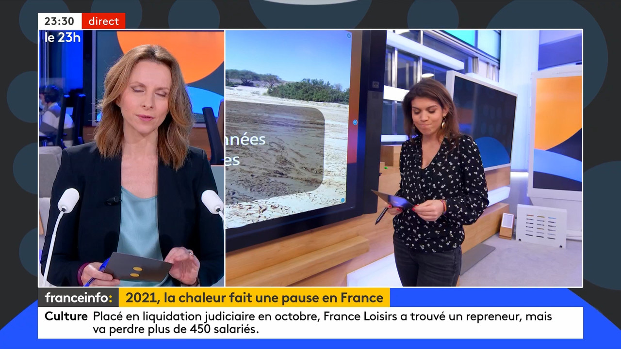 12.15 - 21.59.00 - Le 23h. Le grand JT du soir de France Télévisions,....ts_snapshot_00.33.32.693