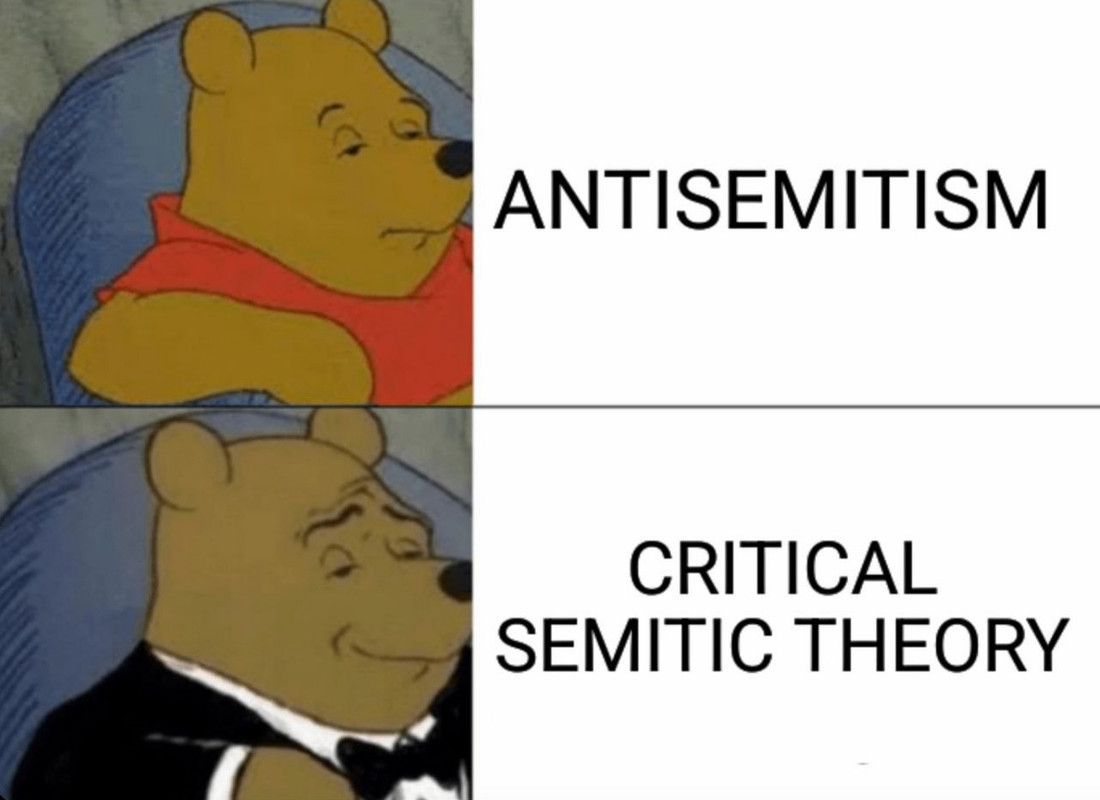1729488105798387