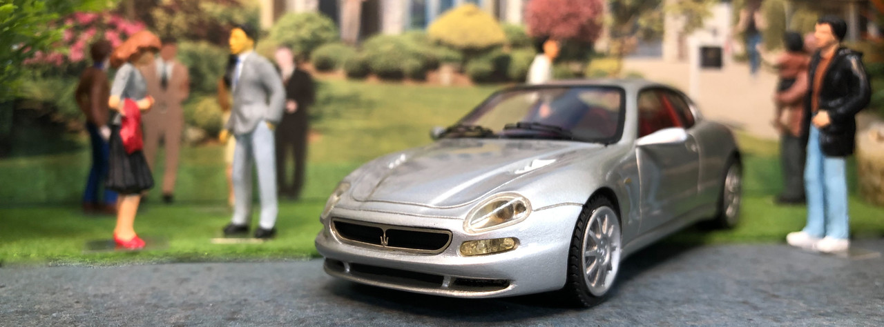 6601EFFA-ED94-4F22-9B4C-08A67556EEB9