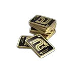 60 + 6 Bonds