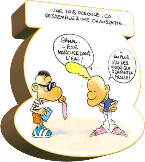 m3sBeLWiLRNSqfddPrmBOng9Cgo (1)