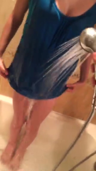 top_kesa69 (Iønøva) [2016-08-23 17-08] -LIVE- 1 МОК?АЯ ?ИТОЧКА.m