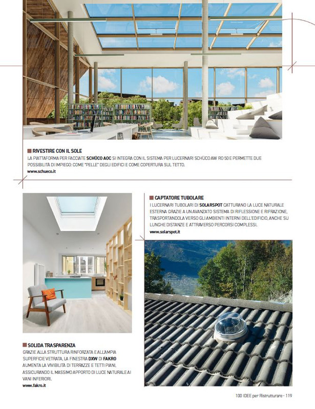 100 Idee Per Rist Dic 2024-Gen 2025 (12)