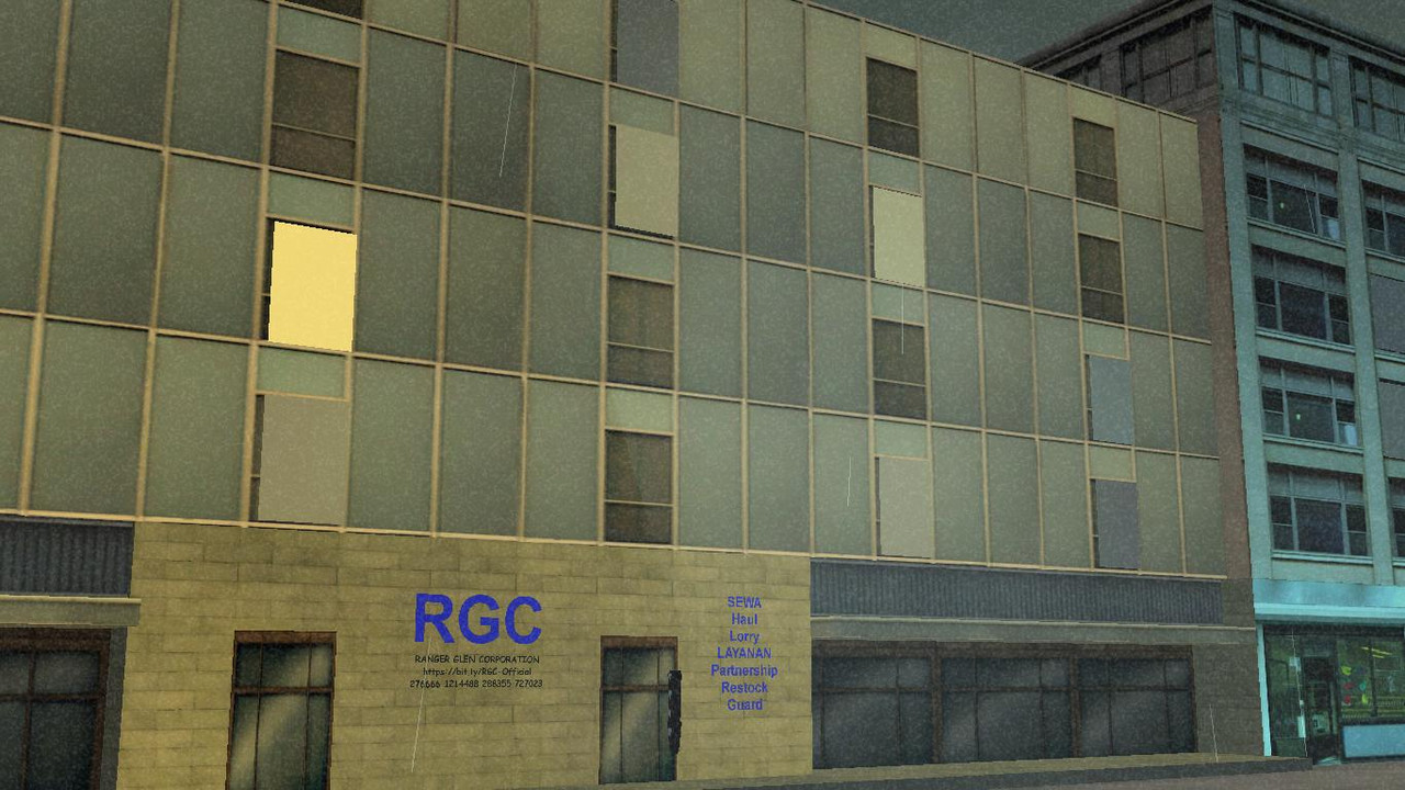 gallery176.jpg