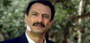 Raja Hindustani Movie Screenshot