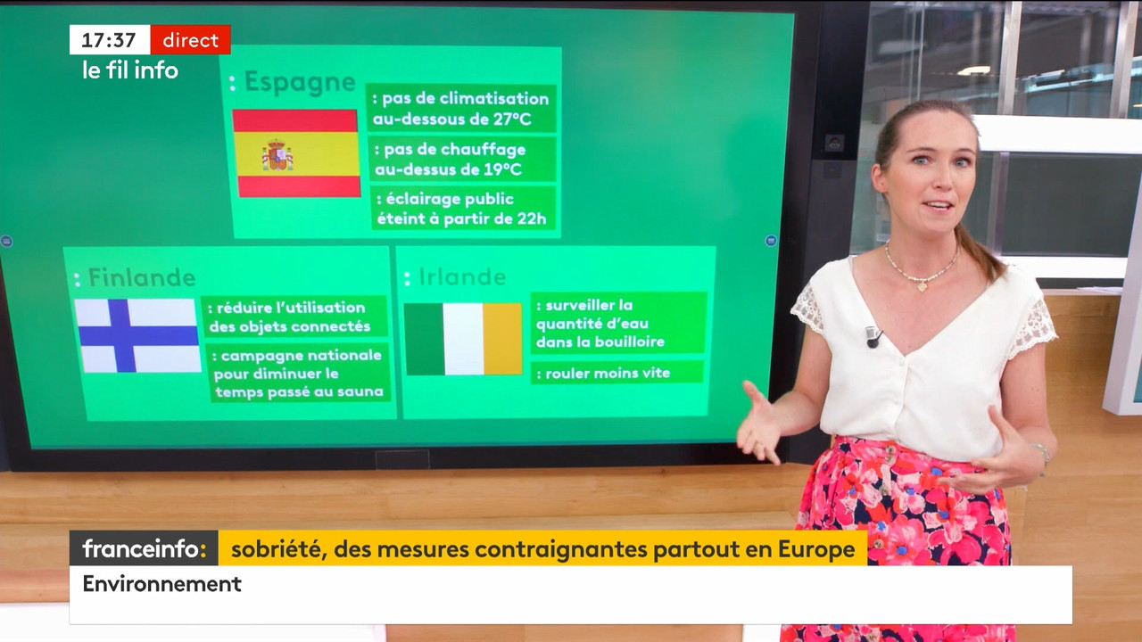 Le fil info 2022_08_29_15_59_00.ts_snapshot_00.41.27.126