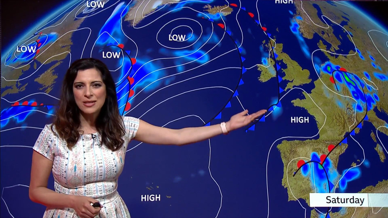 06.04 - 18.30.00 - Bbc Wales Today. News And Weather From Bbc Wales. ...-1.m4v_snapshot_26.27_[2021.