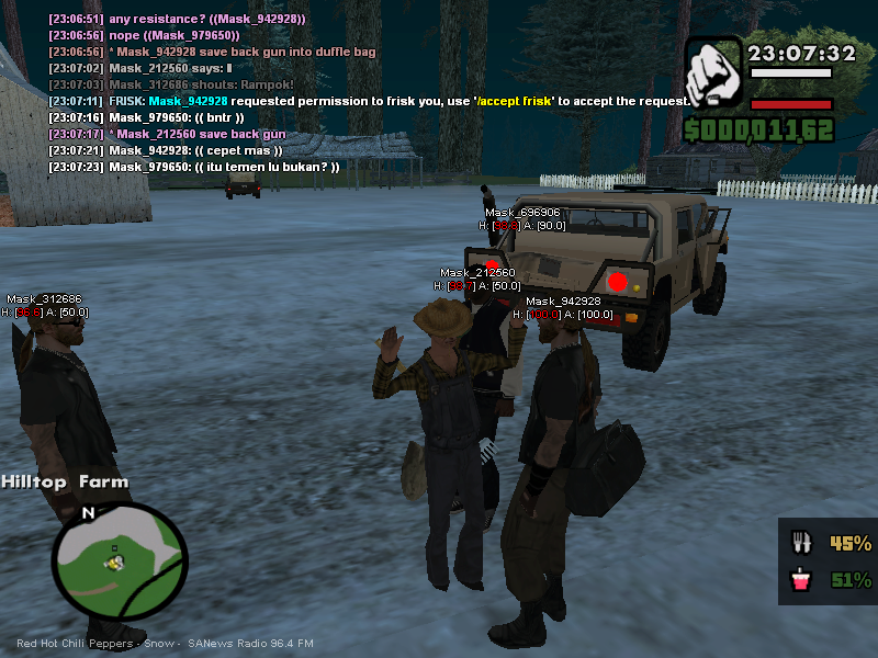 Screenshot-618.png