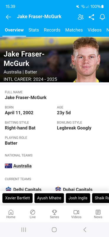 Screenshot-20250416-153939-ESPNCricinfo.