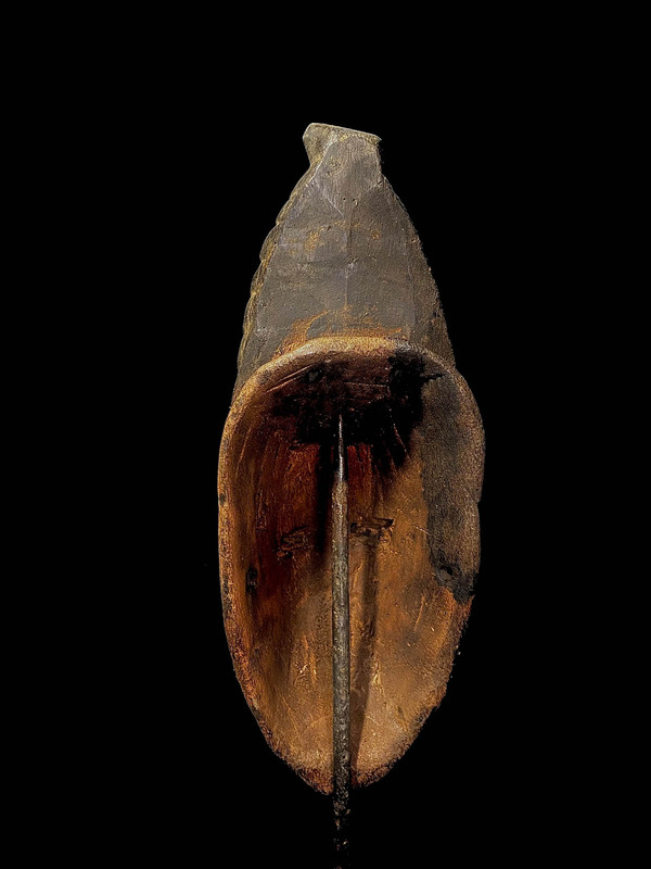 large image 6