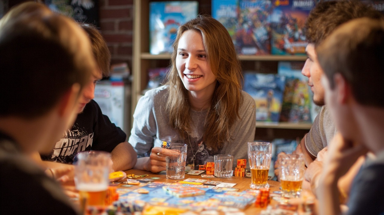 ���������� ���� ��� ��������